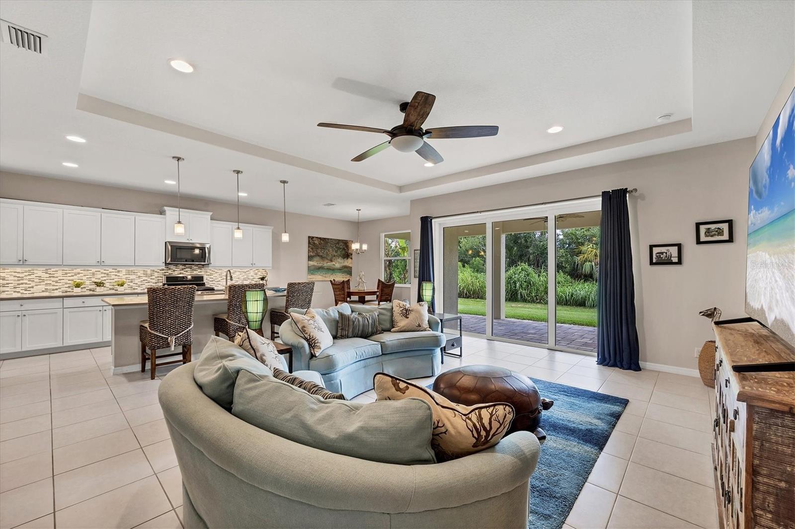 1038 BUTTERCUP GLN, BRADENTON, FL, 34212