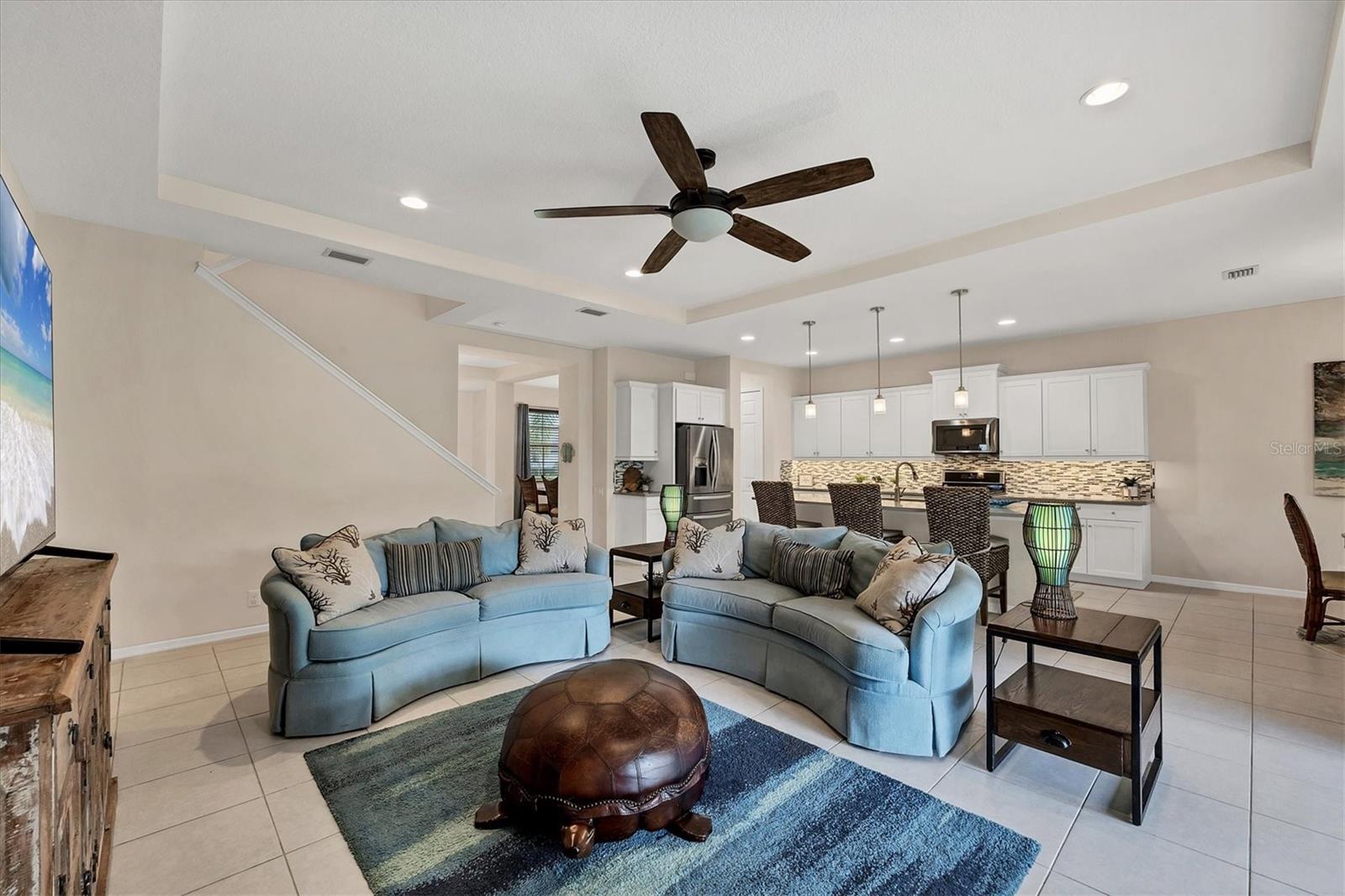 1038 BUTTERCUP GLN, BRADENTON, FL, 34212