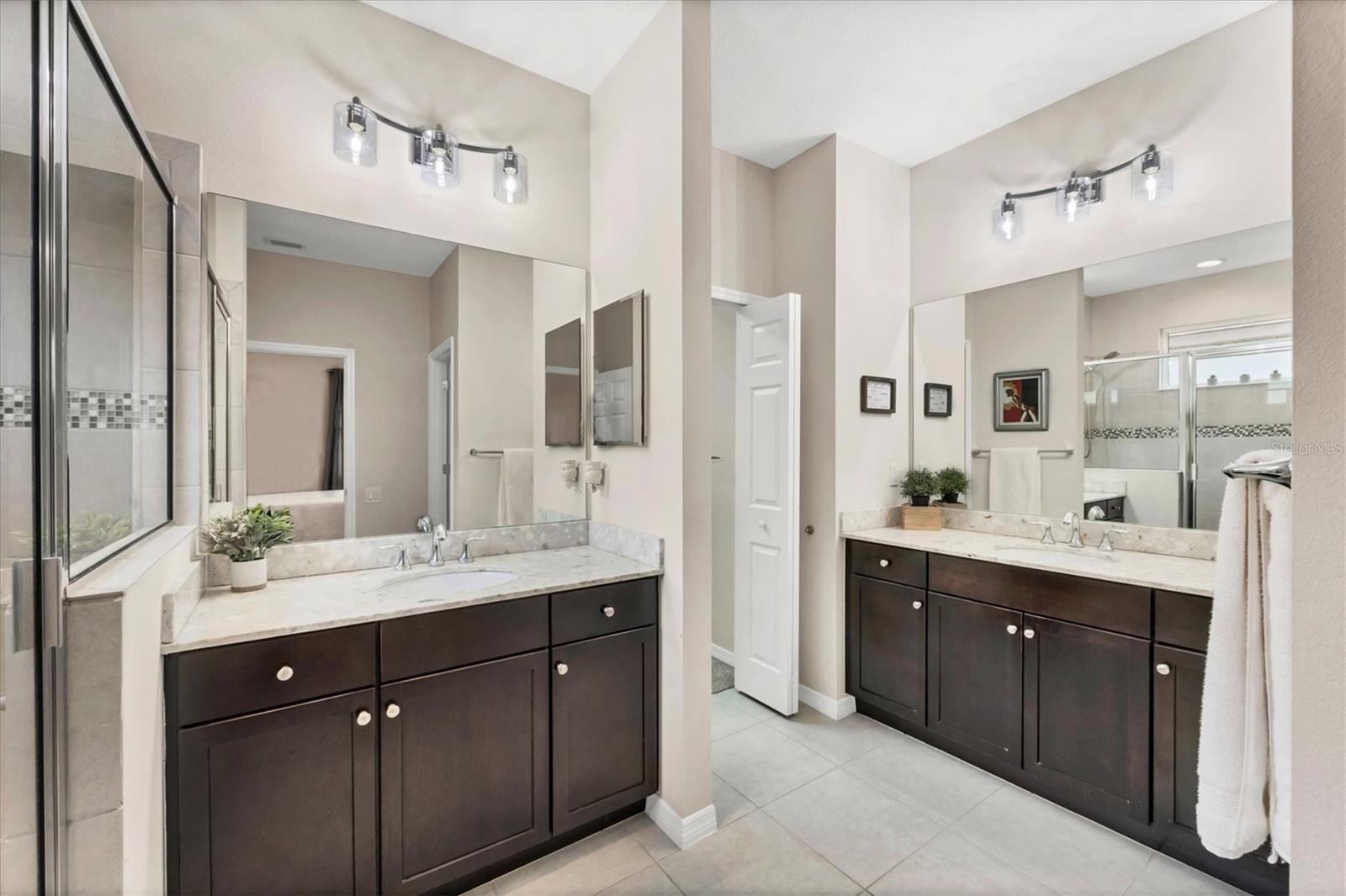 1038 BUTTERCUP GLN, BRADENTON, FL, 34212