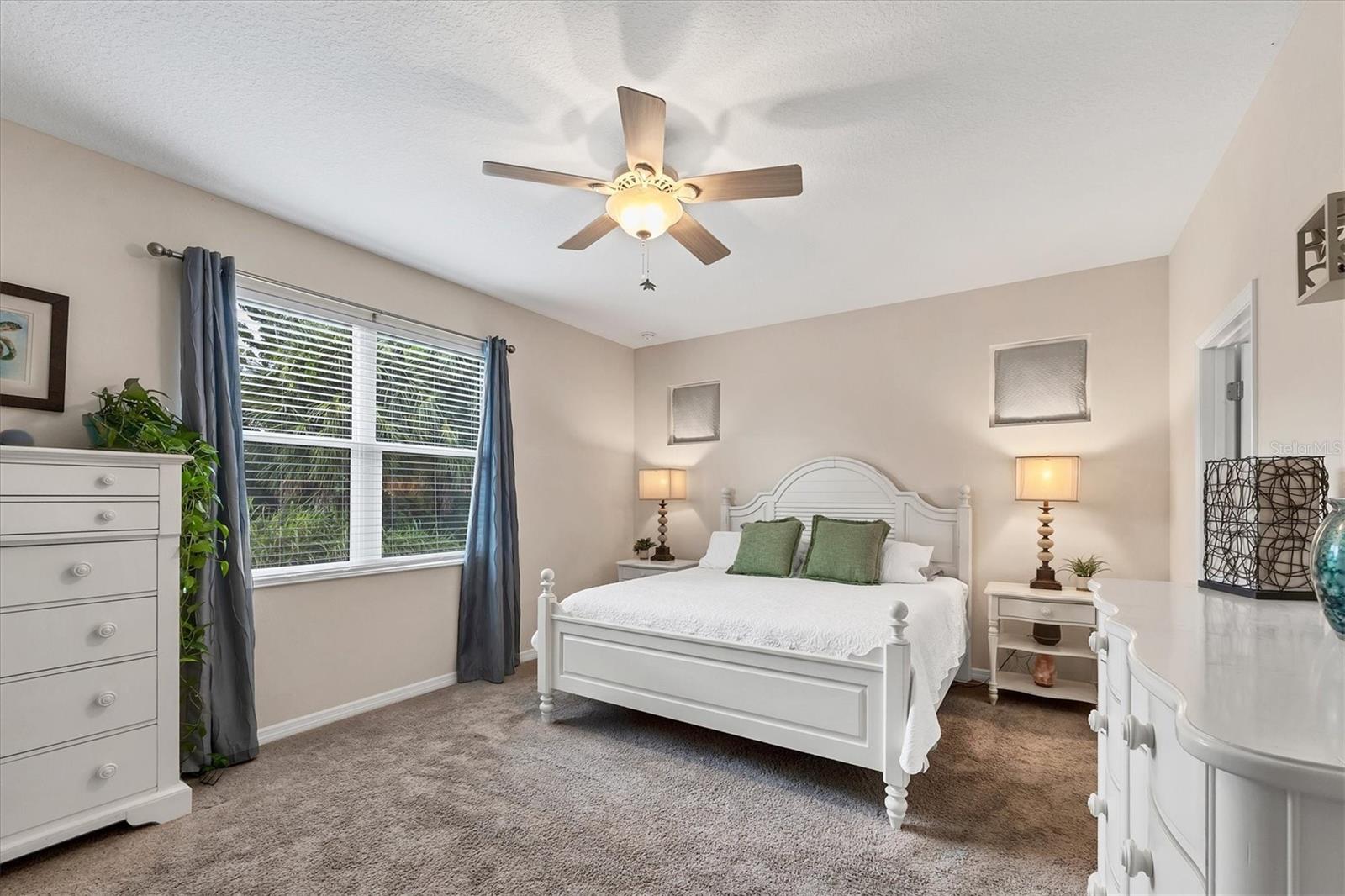 1038 BUTTERCUP GLN, BRADENTON, FL, 34212