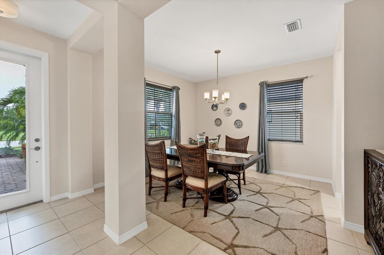 1038 BUTTERCUP GLN, BRADENTON, FL, 34212