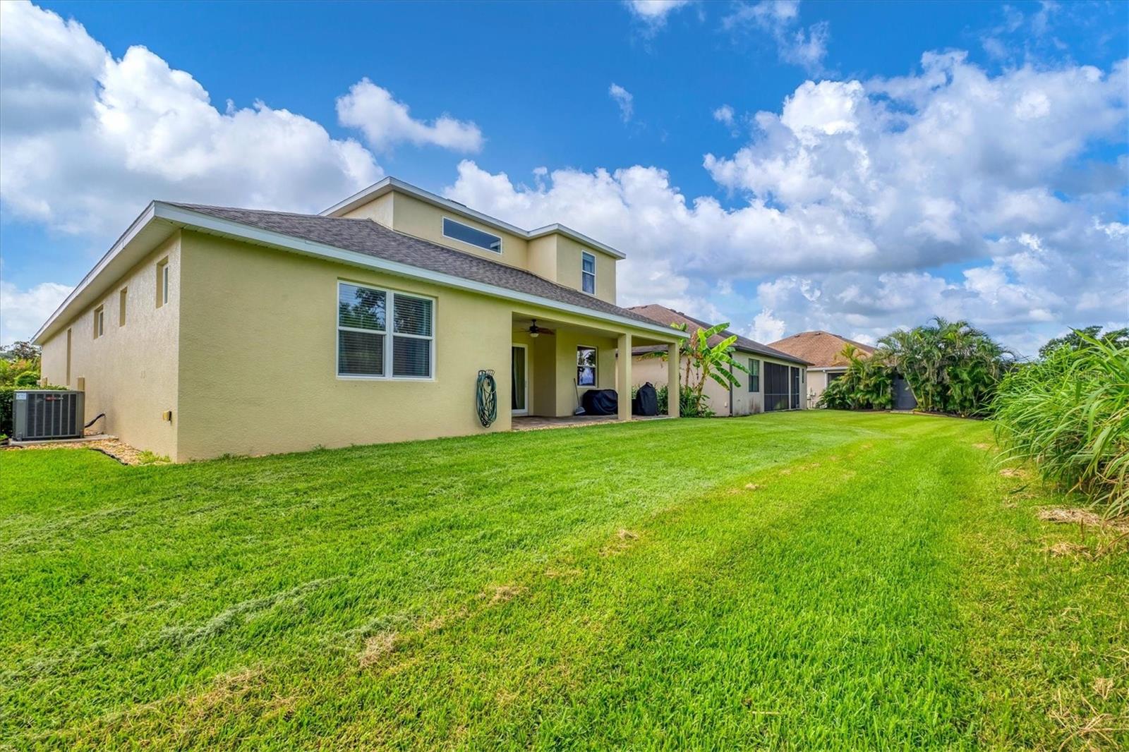1038 BUTTERCUP GLN, BRADENTON, FL, 34212