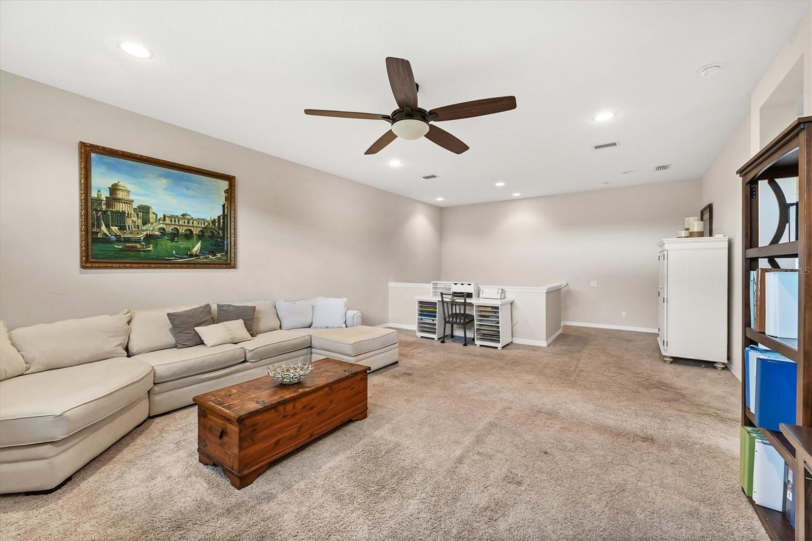 1038 BUTTERCUP GLN, BRADENTON, FL, 34212