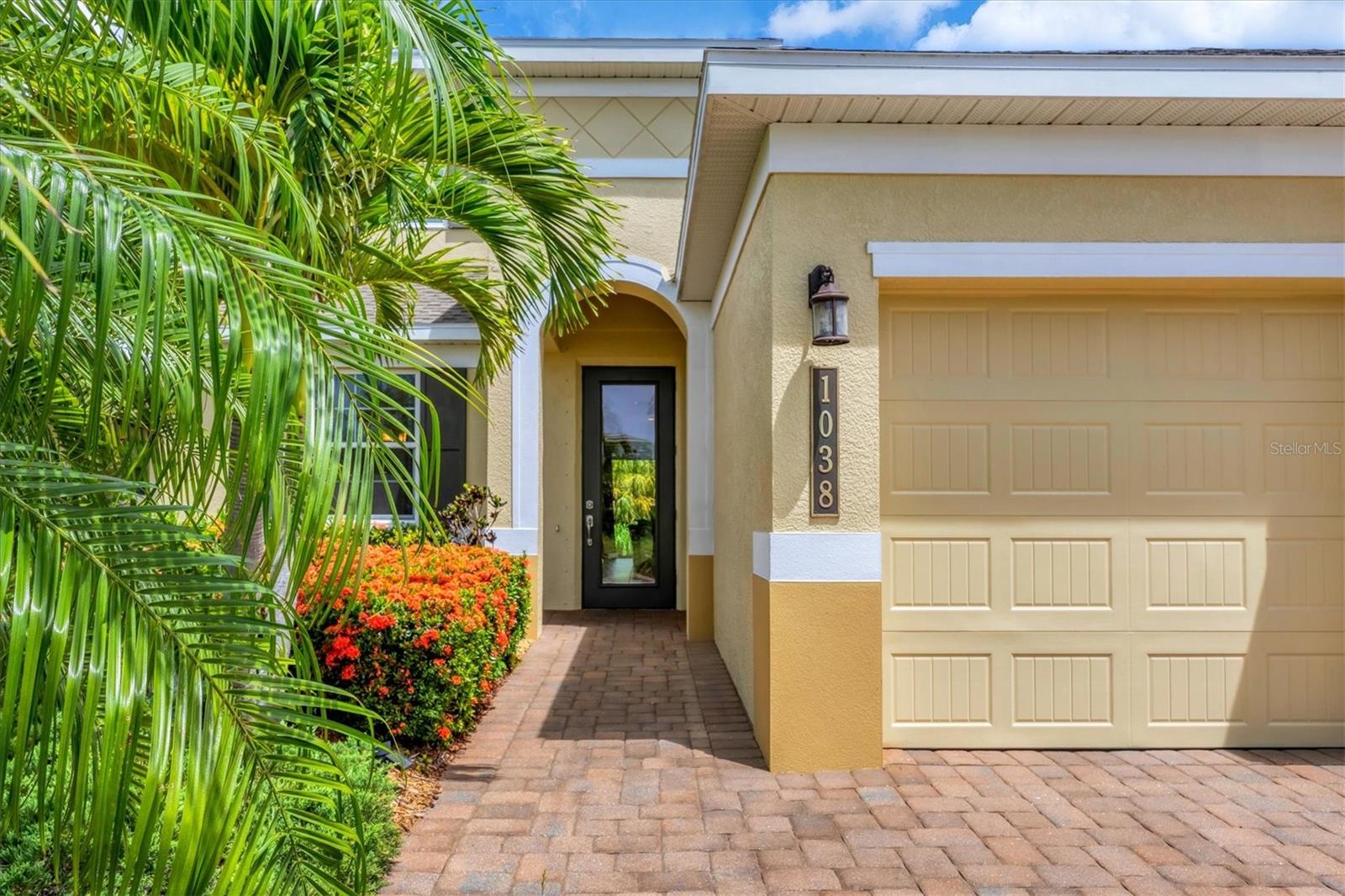 1038 BUTTERCUP GLN, BRADENTON, FL, 34212