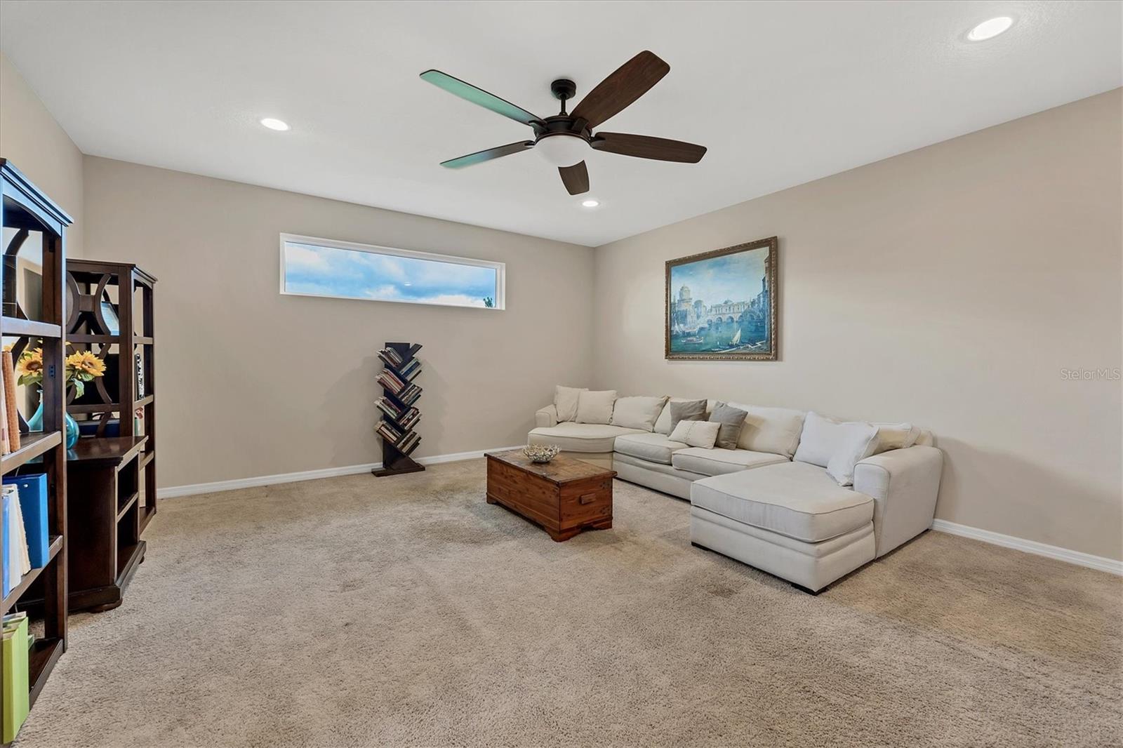 1038 BUTTERCUP GLN, BRADENTON, FL, 34212