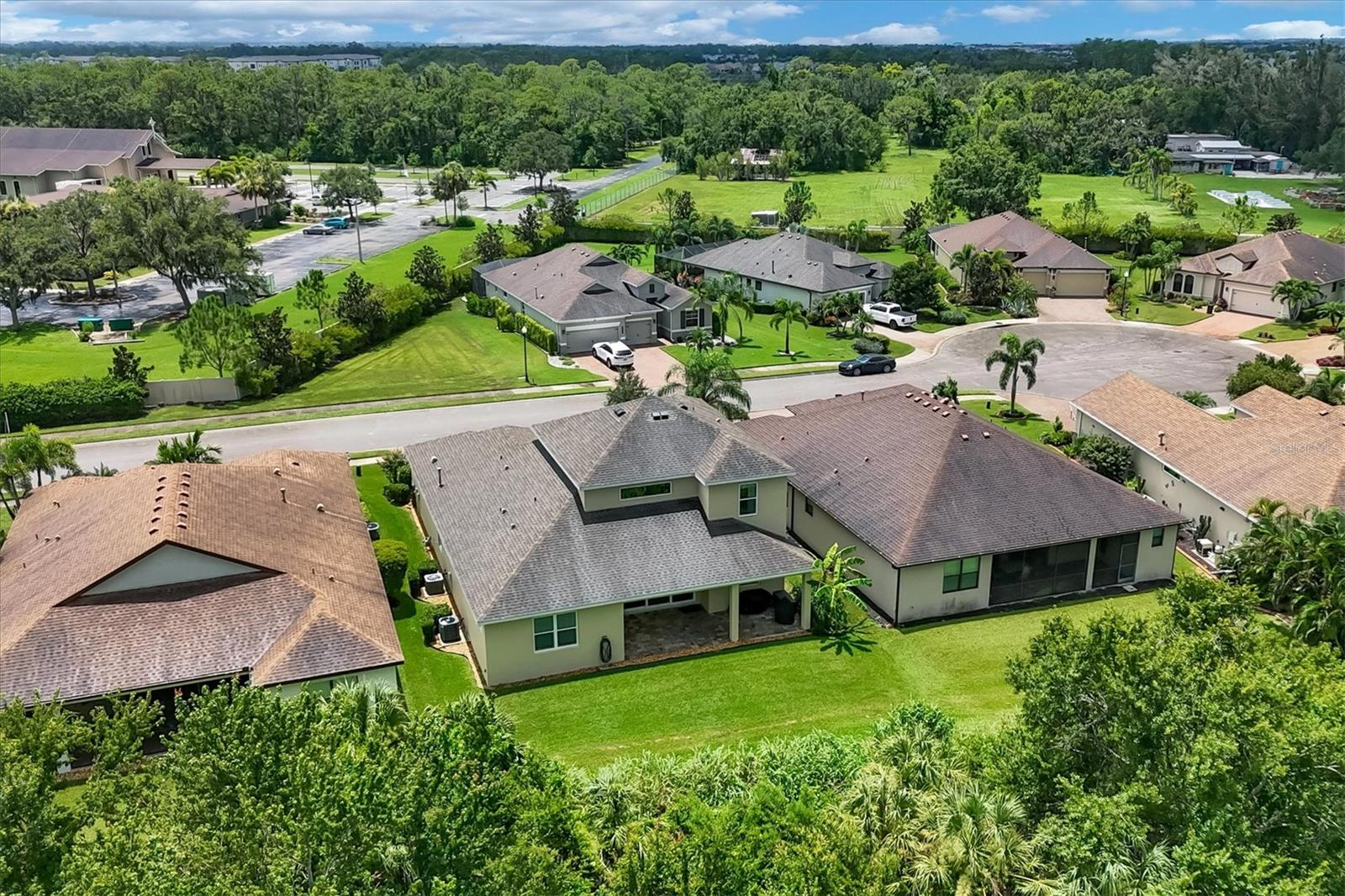 1038 BUTTERCUP GLN, BRADENTON, FL, 34212