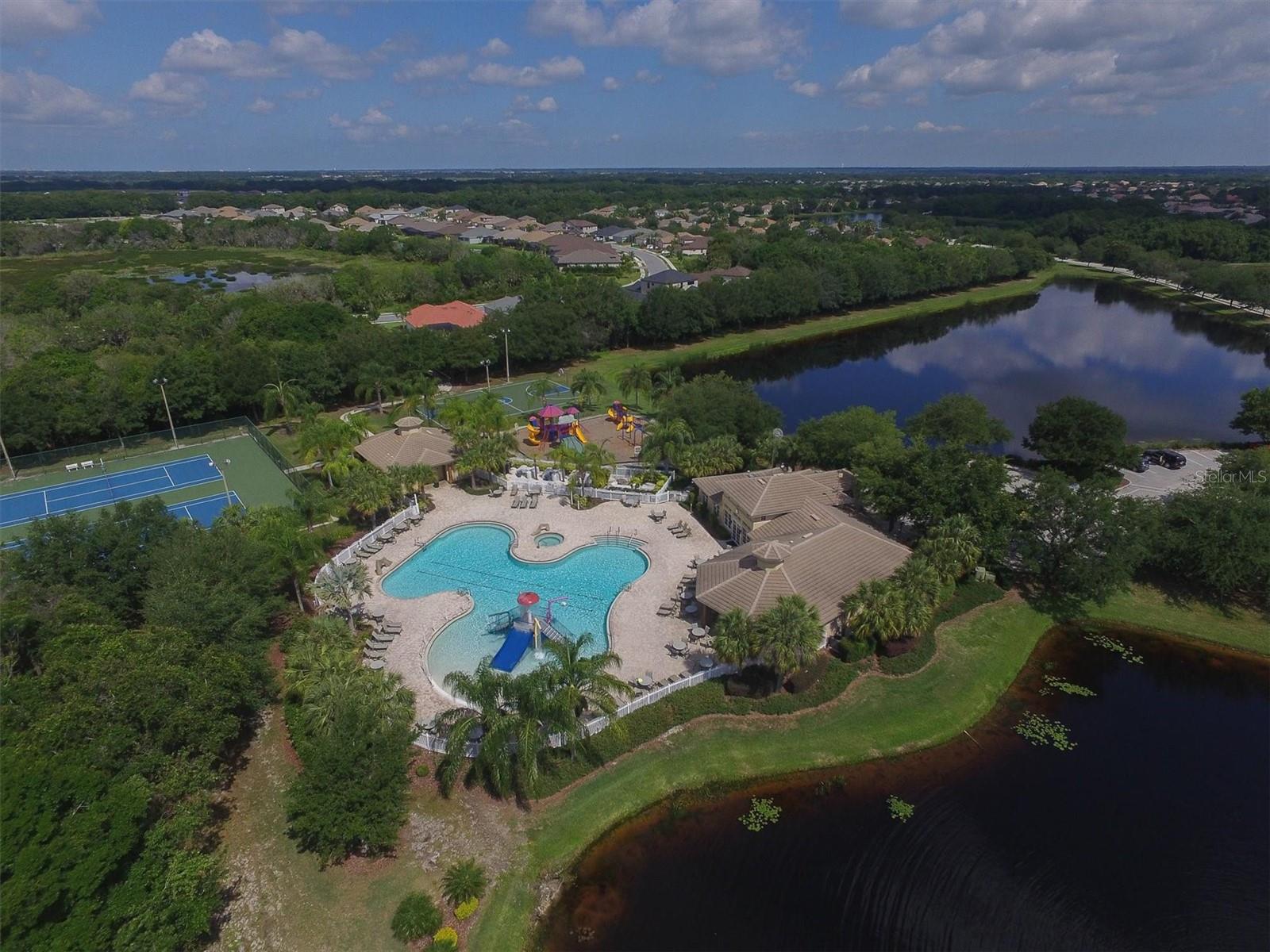 1038 BUTTERCUP GLN, BRADENTON, FL, 34212