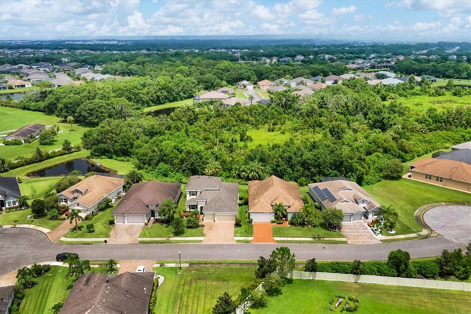 1038 BUTTERCUP GLN, BRADENTON, FL, 34212