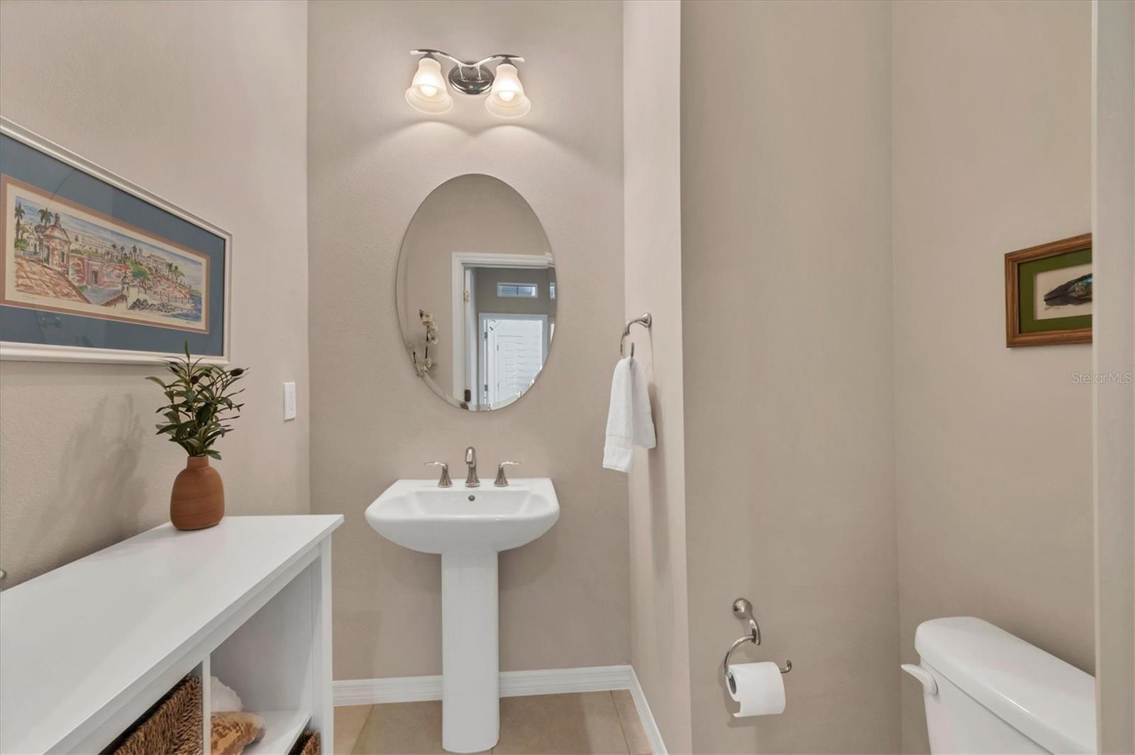 1038 BUTTERCUP GLN, BRADENTON, FL, 34212