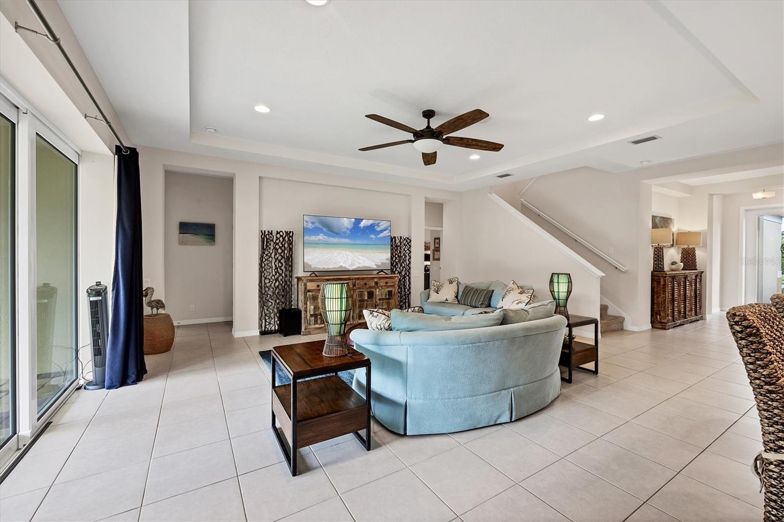 1038 BUTTERCUP GLN, BRADENTON, FL, 34212