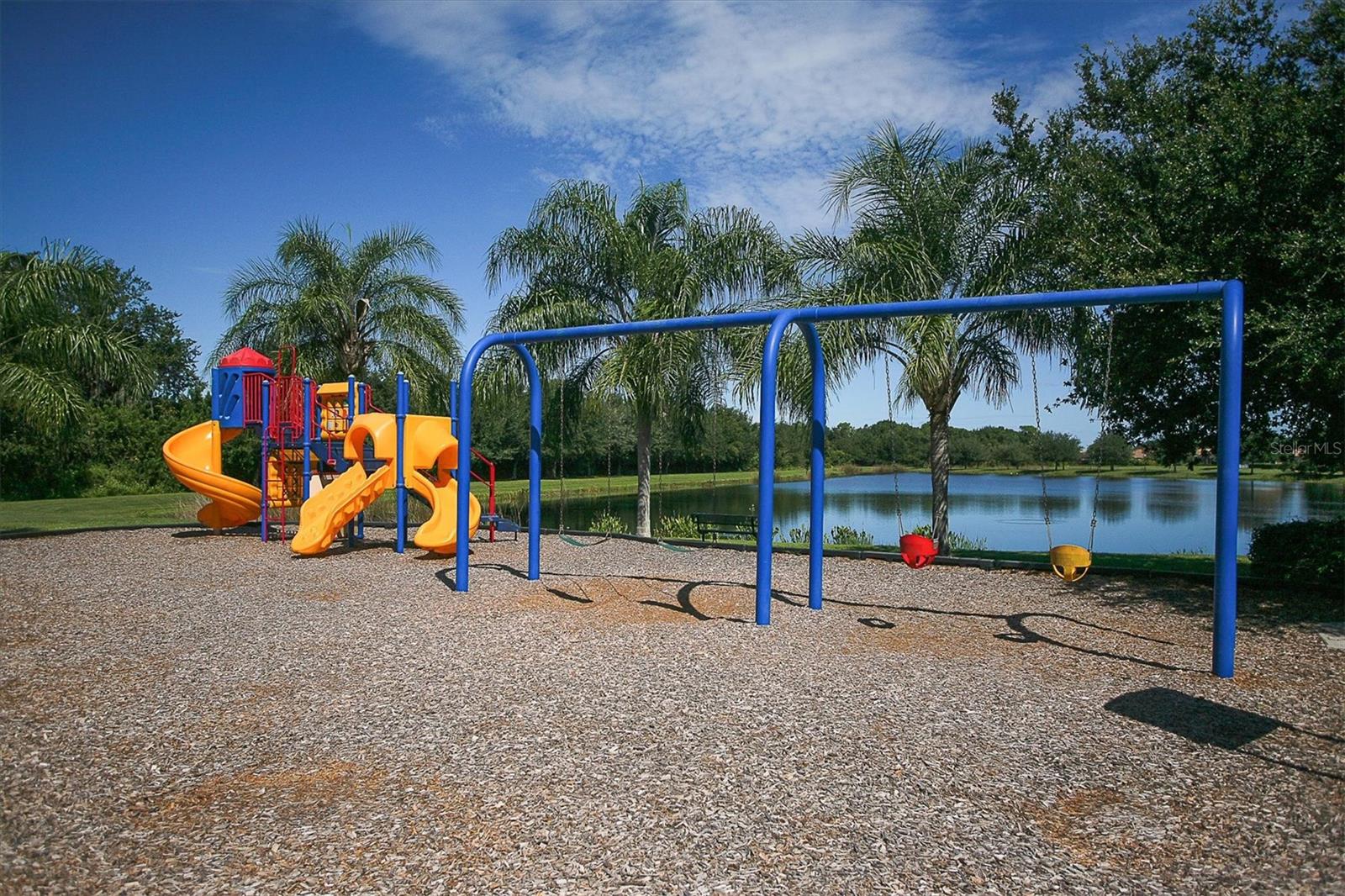 1038 BUTTERCUP GLN, BRADENTON, FL, 34212