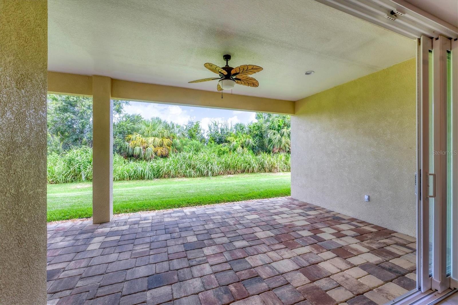 1038 BUTTERCUP GLN, BRADENTON, FL, 34212