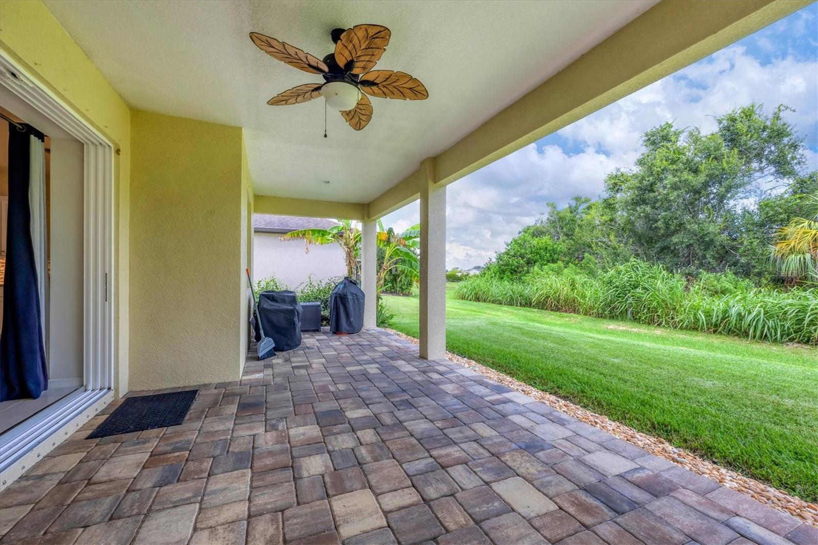 1038 BUTTERCUP GLN, BRADENTON, FL, 34212