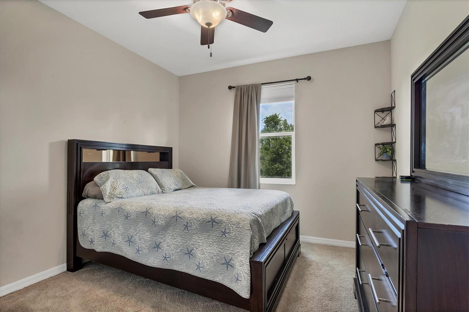 1038 BUTTERCUP GLN, BRADENTON, FL, 34212