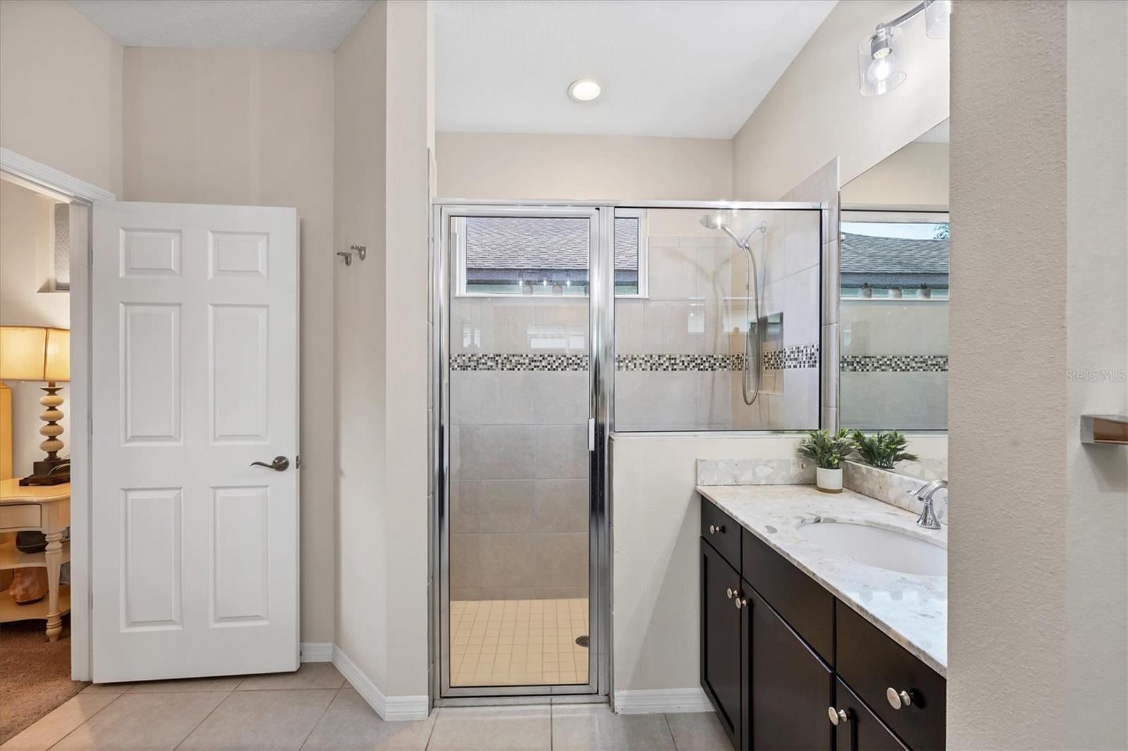 1038 BUTTERCUP GLN, BRADENTON, FL, 34212