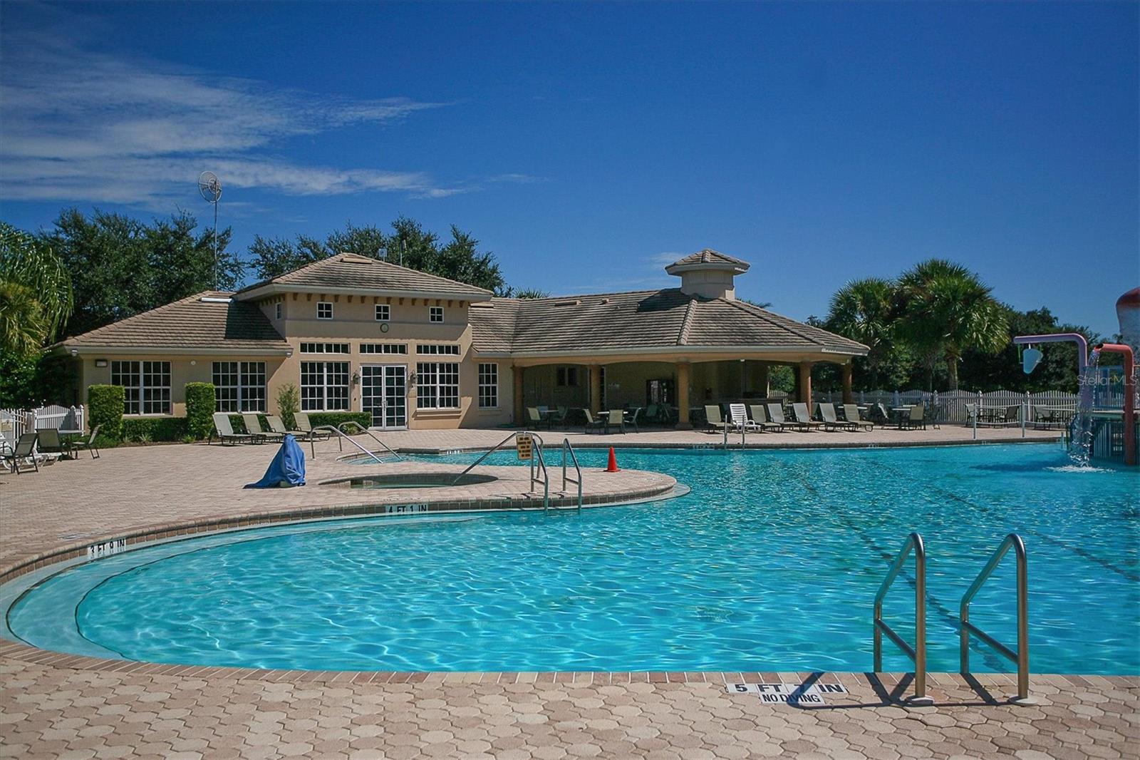 1038 BUTTERCUP GLN, BRADENTON, FL, 34212