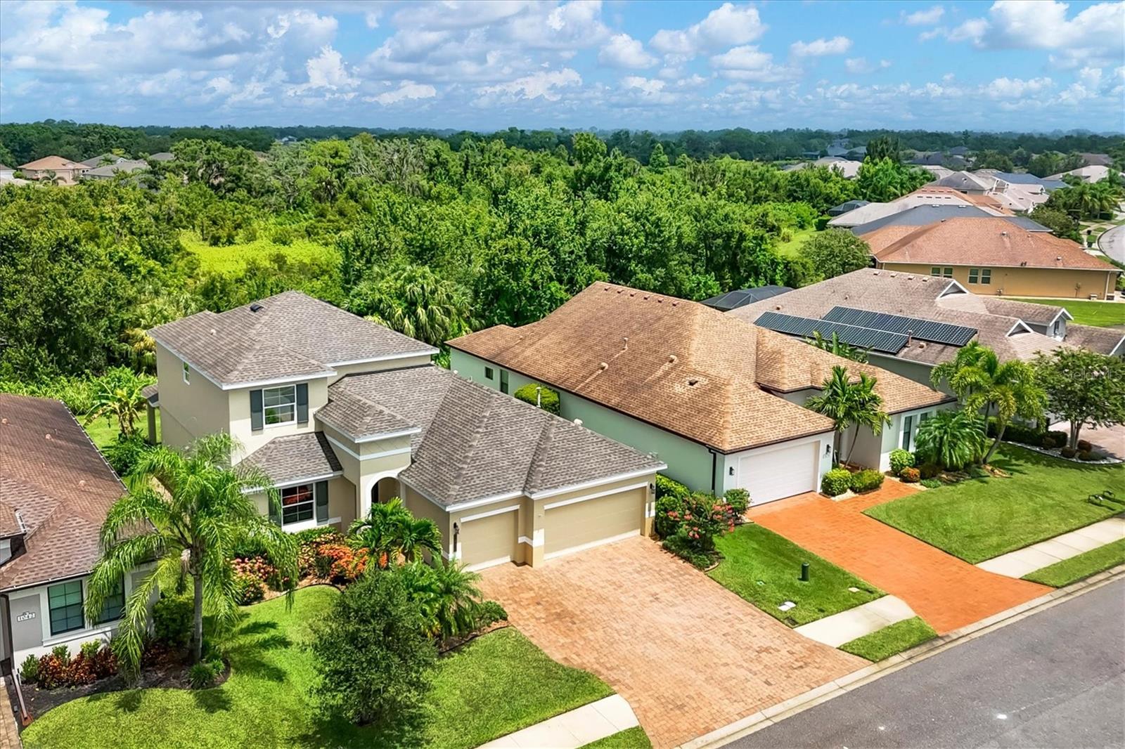 1038 BUTTERCUP GLN, BRADENTON, FL, 34212