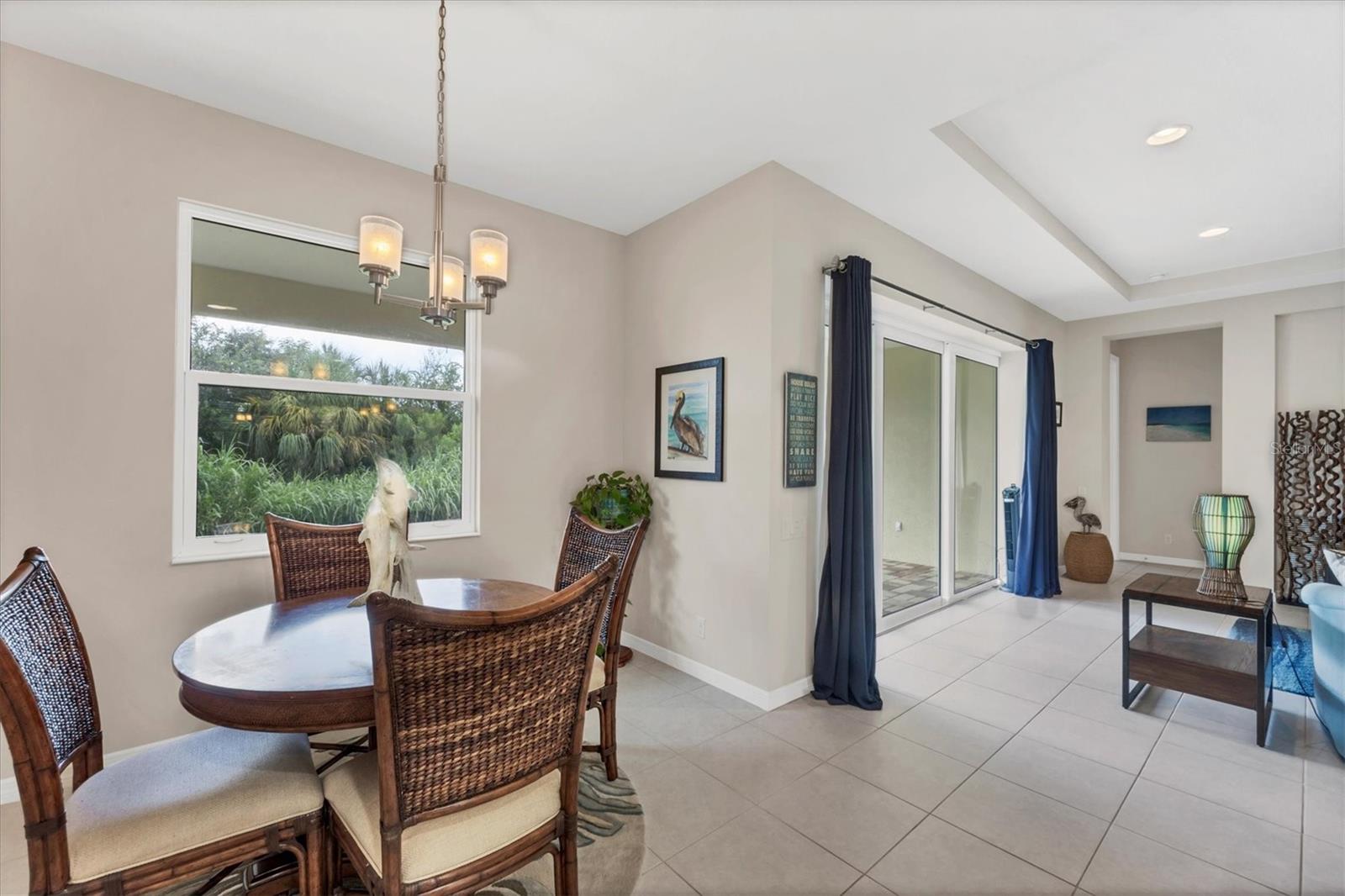 1038 BUTTERCUP GLN, BRADENTON, FL, 34212