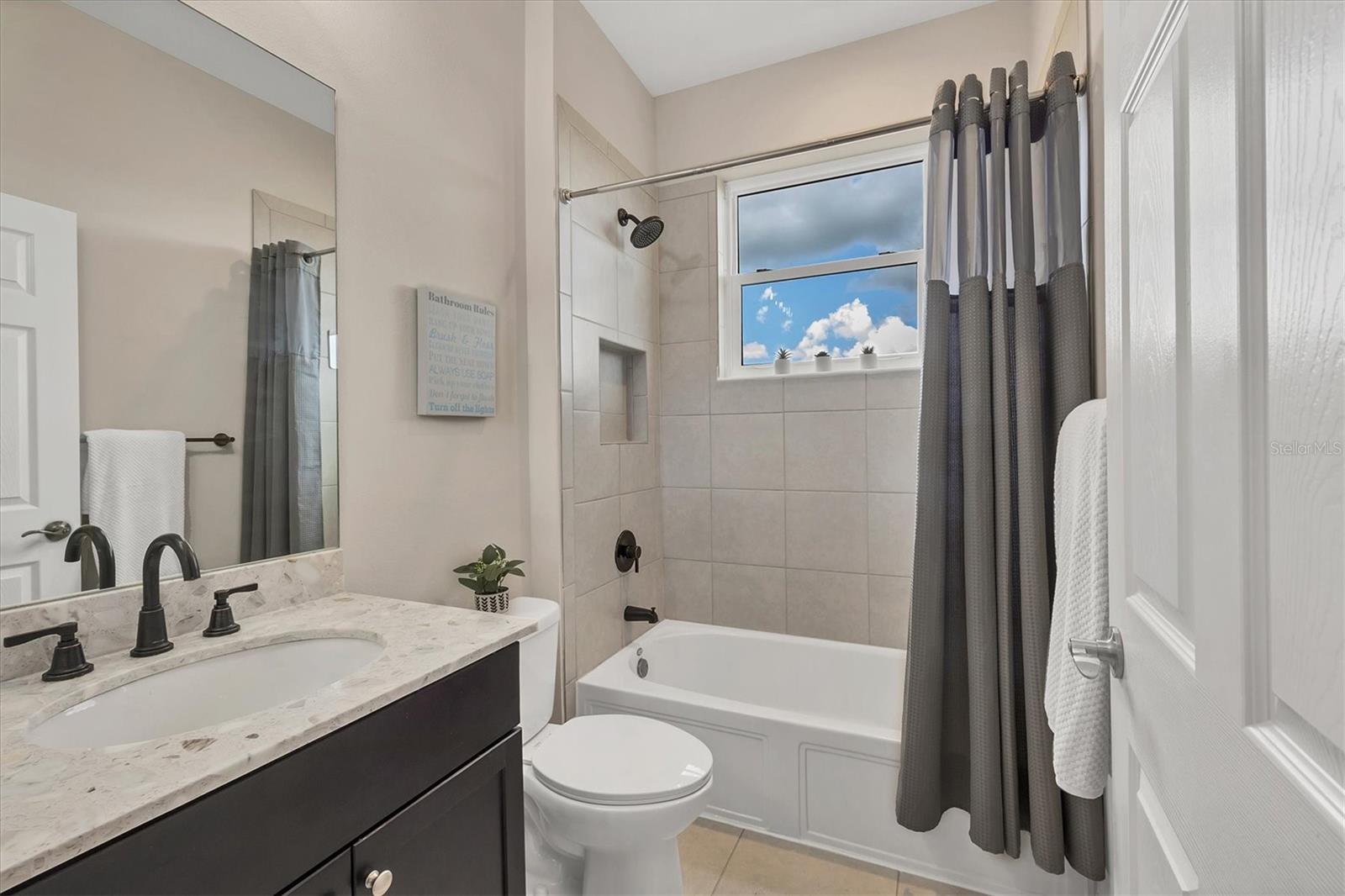 1038 BUTTERCUP GLN, BRADENTON, FL, 34212