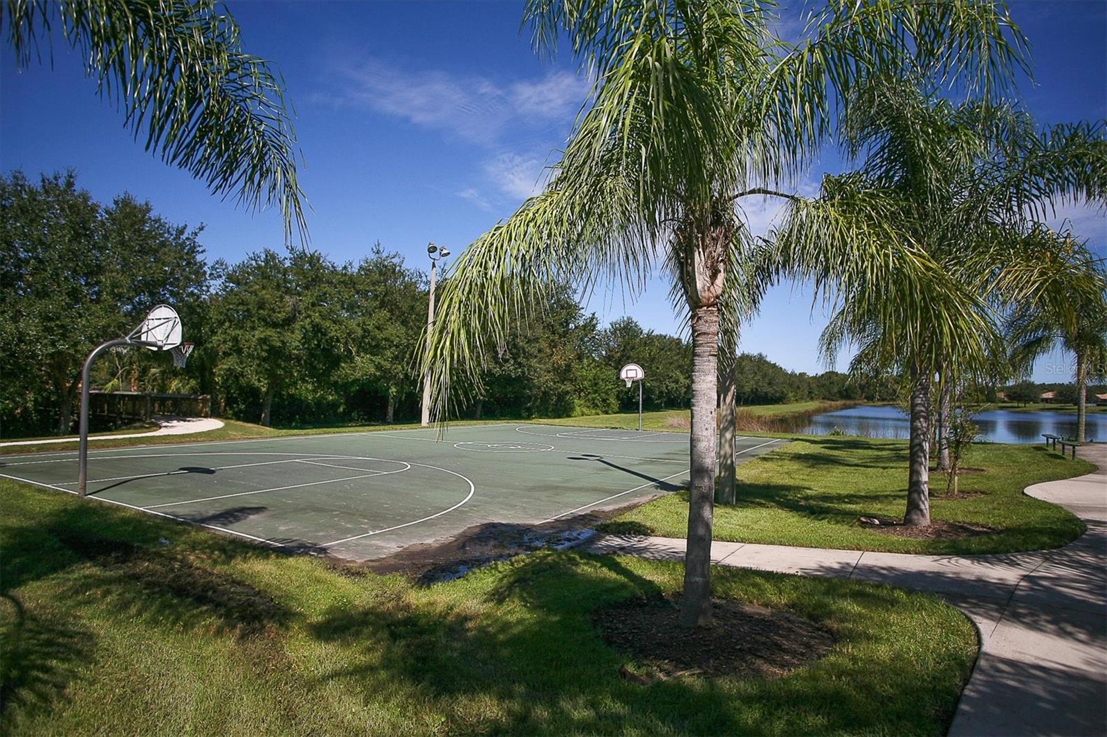 1038 BUTTERCUP GLN, BRADENTON, FL, 34212