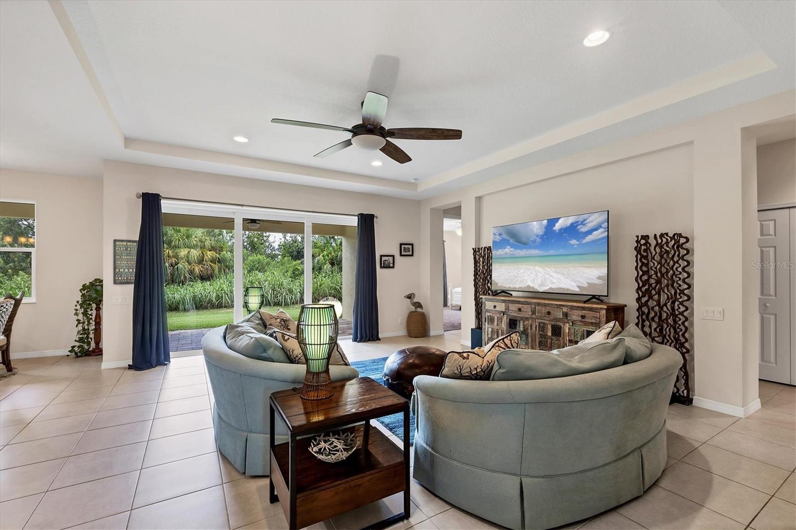 1038 BUTTERCUP GLN, BRADENTON, FL, 34212