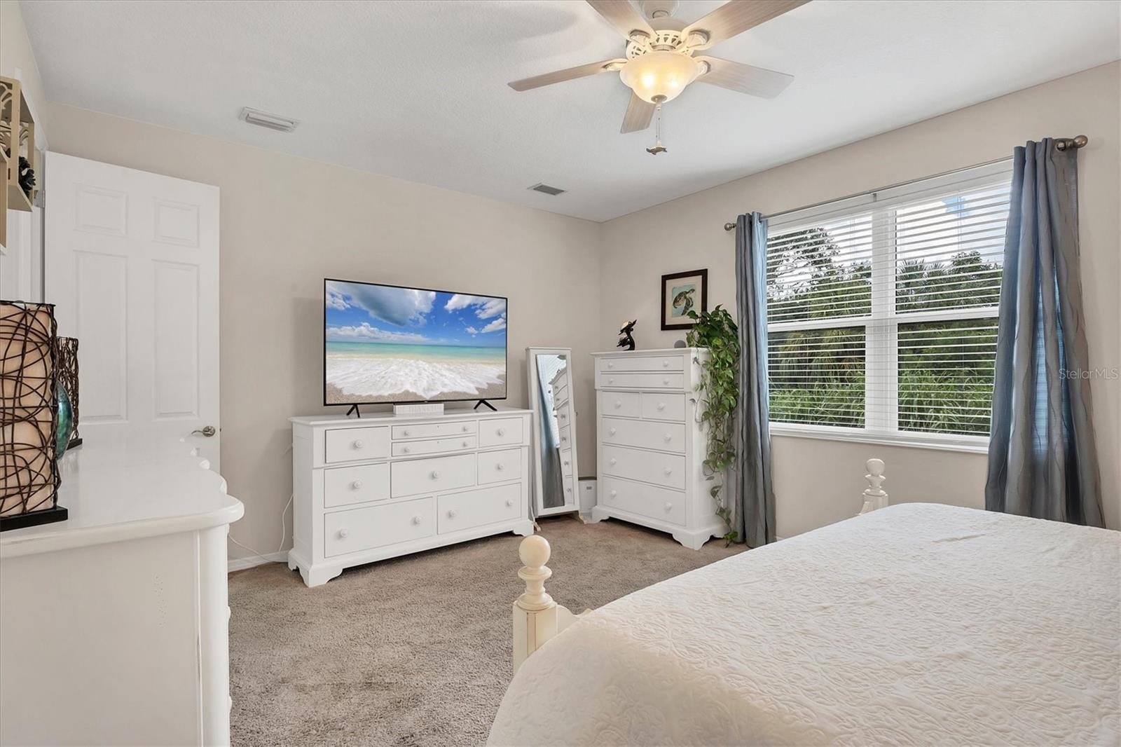 1038 BUTTERCUP GLN, BRADENTON, FL, 34212