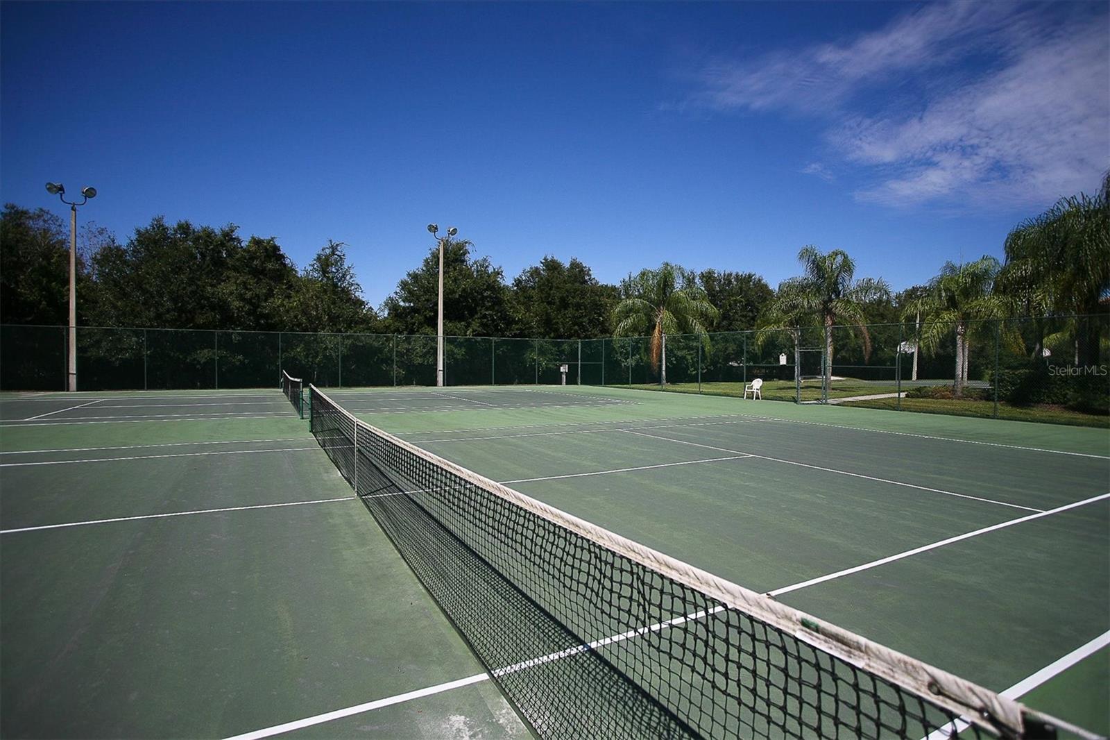 1038 BUTTERCUP GLN, BRADENTON, FL, 34212