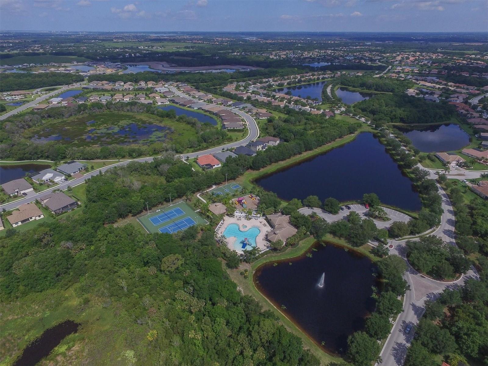 1038 BUTTERCUP GLN, BRADENTON, FL, 34212