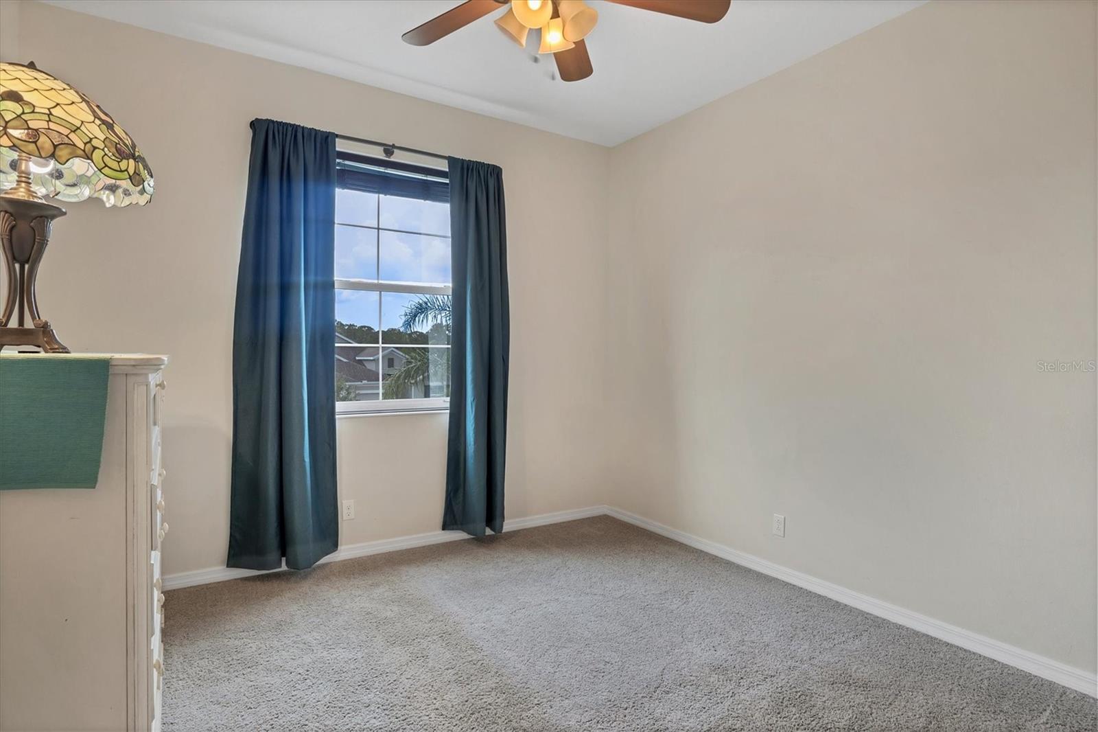 1038 BUTTERCUP GLN, BRADENTON, FL, 34212