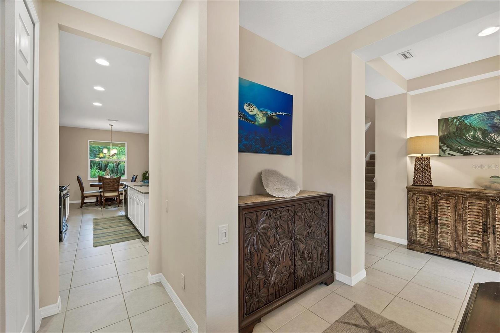 1038 BUTTERCUP GLN, BRADENTON, FL, 34212