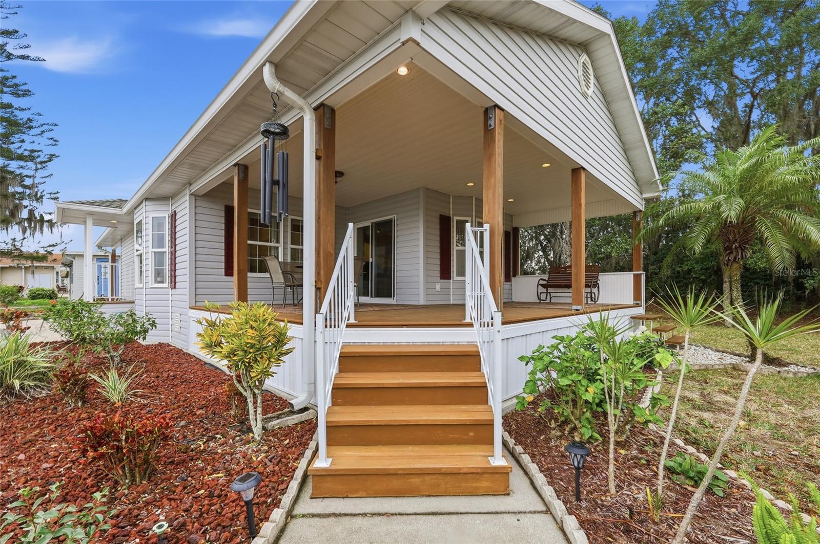 7210 WINDSONG DR, LAKE WALES, FL, 33898