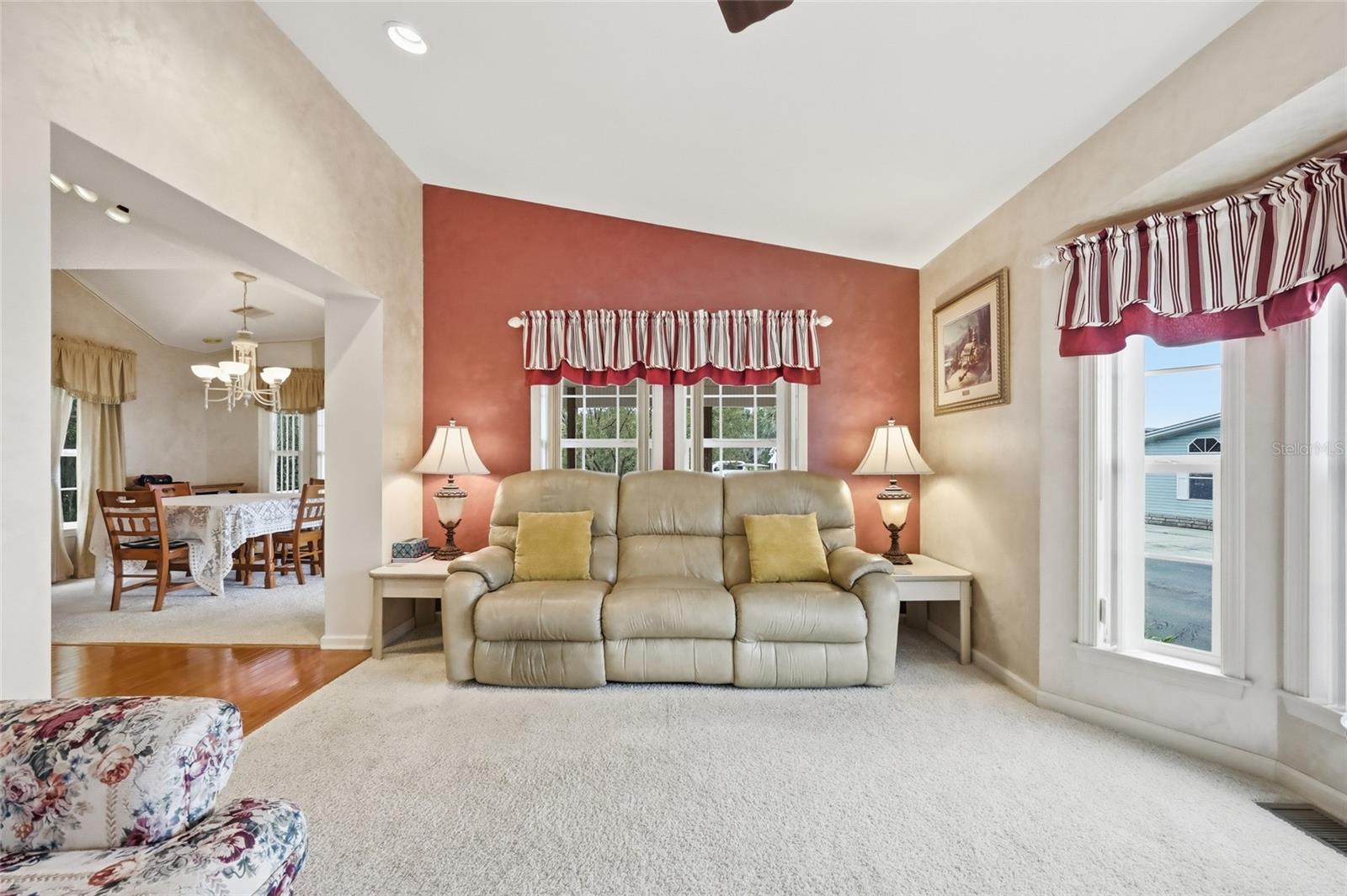 7210 WINDSONG DR, LAKE WALES, FL, 33898