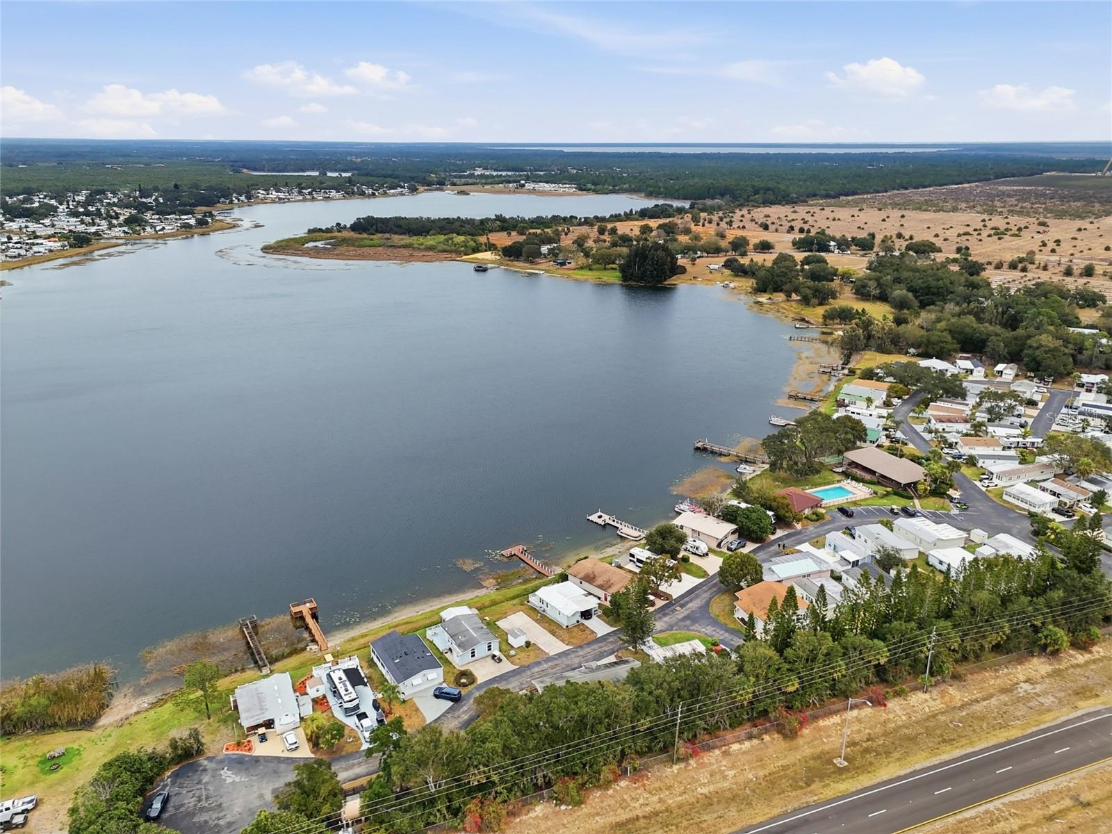 7210 WINDSONG DR, LAKE WALES, FL, 33898