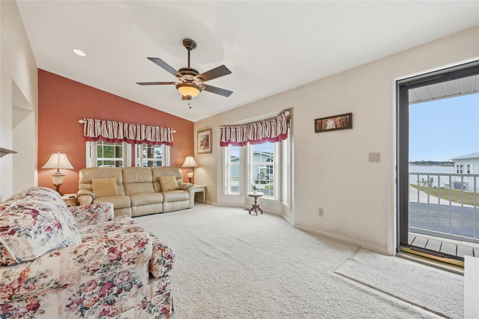 7210 WINDSONG DR, LAKE WALES, FL, 33898