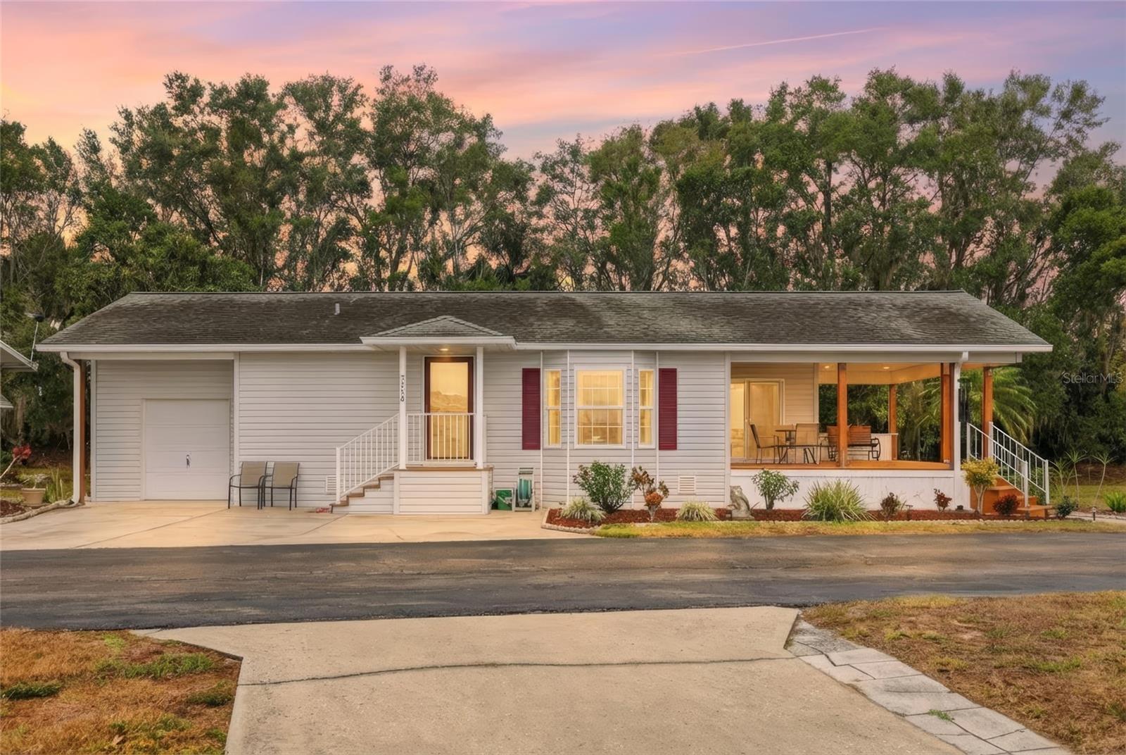 7210 WINDSONG DR, LAKE WALES, FL, 33898