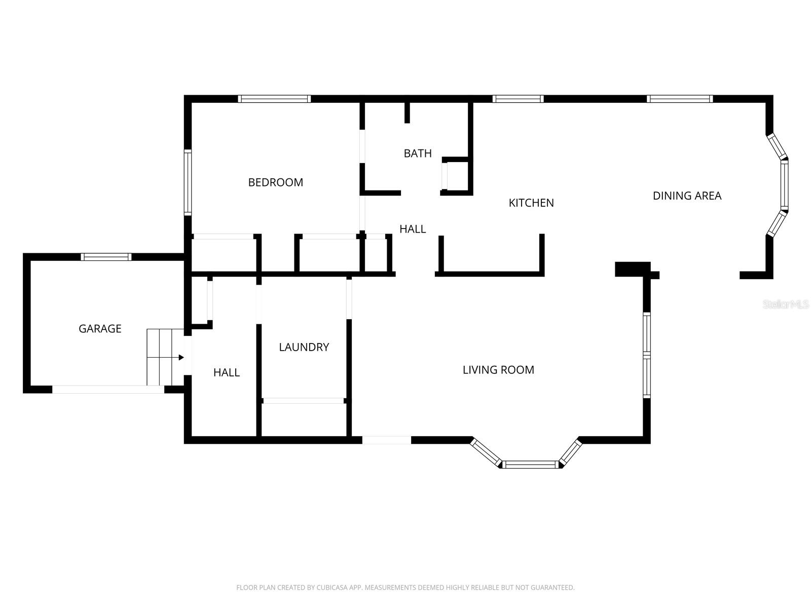 7210 WINDSONG DR, LAKE WALES, FL, 33898