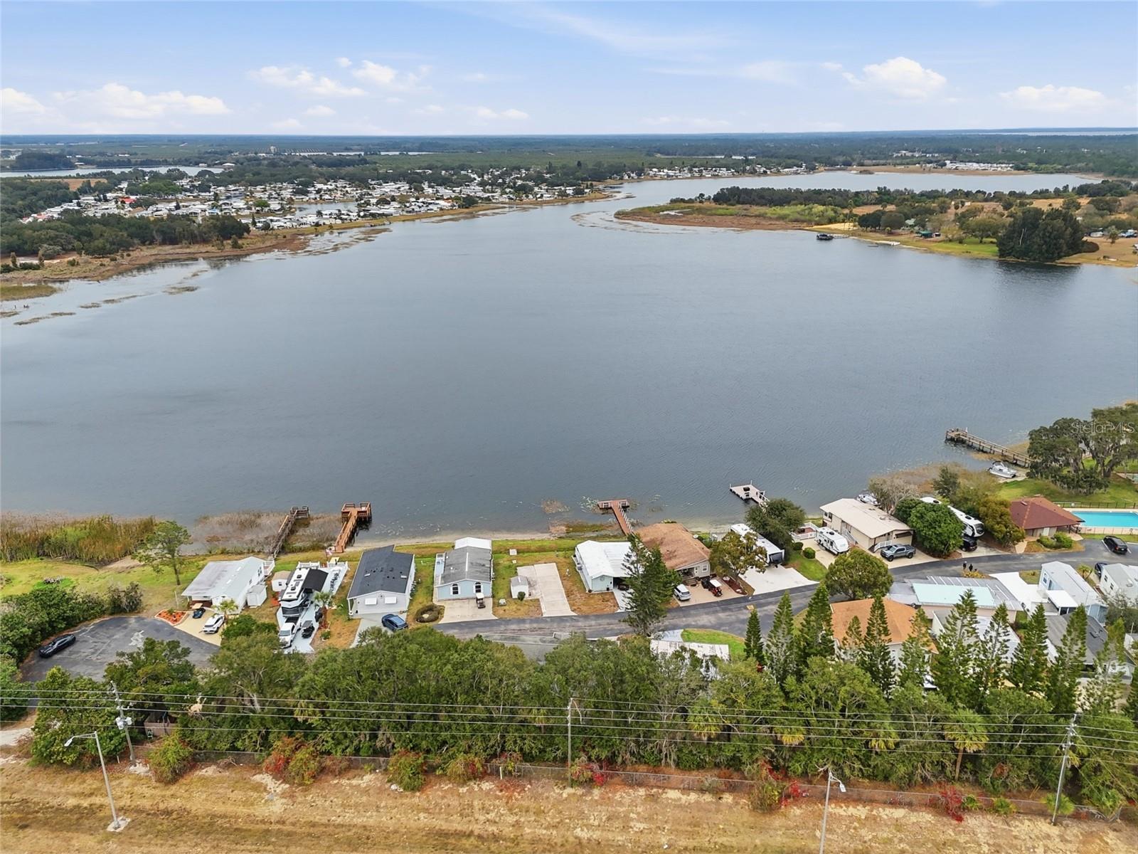 7210 WINDSONG DR, LAKE WALES, FL, 33898