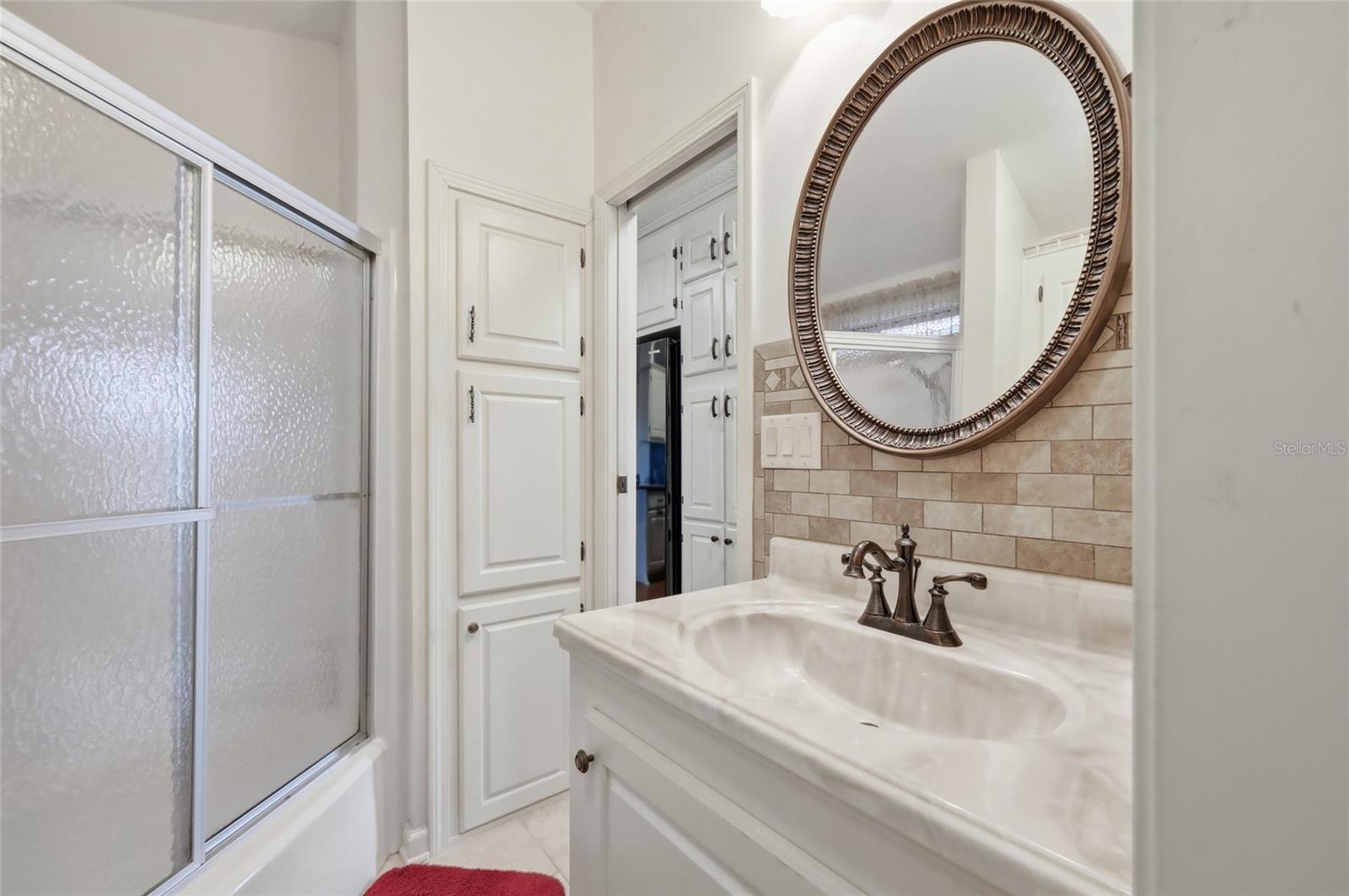 7210 WINDSONG DR, LAKE WALES, FL, 33898