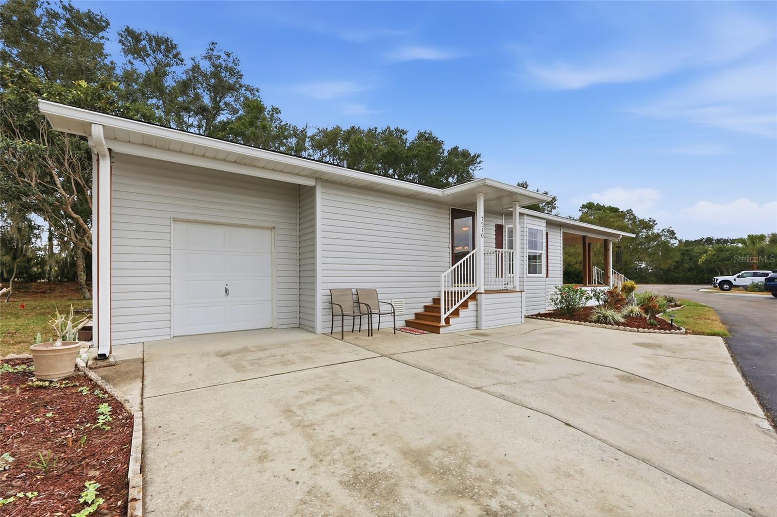 7210 WINDSONG DR, LAKE WALES, FL, 33898