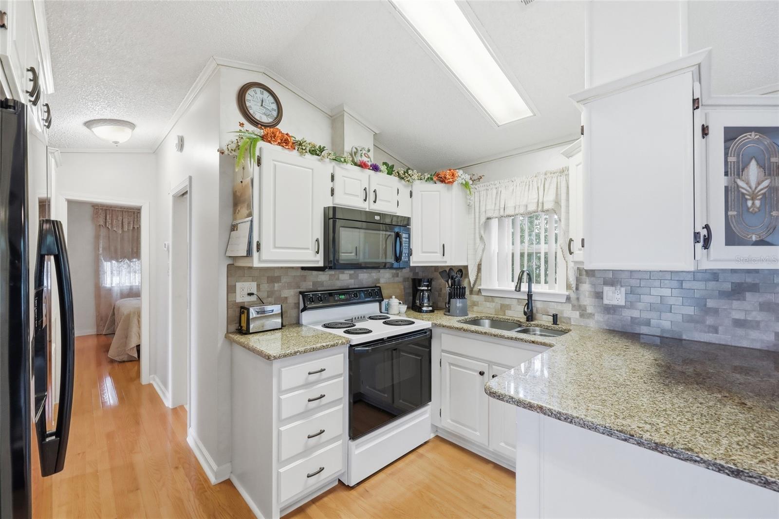 7210 WINDSONG DR, LAKE WALES, FL, 33898