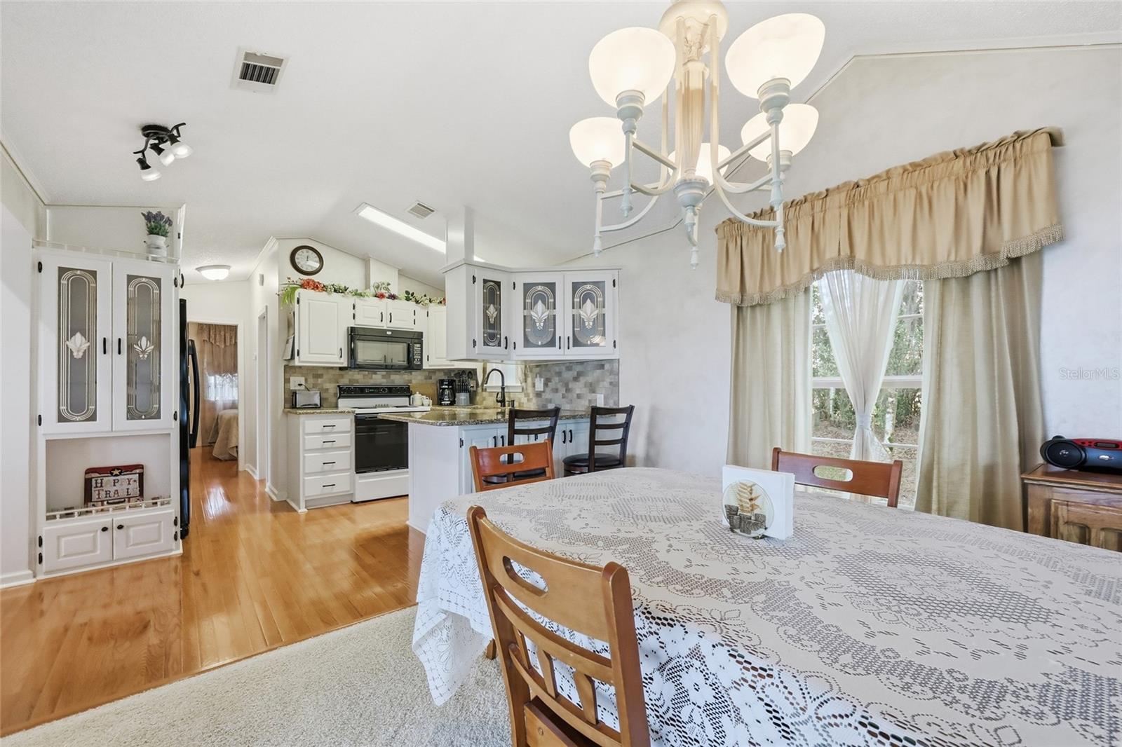 7210 WINDSONG DR, LAKE WALES, FL, 33898