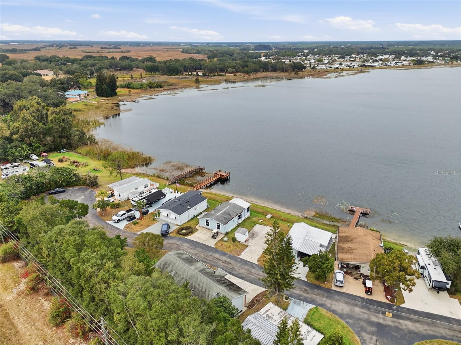 7210 WINDSONG DR, LAKE WALES, FL, 33898