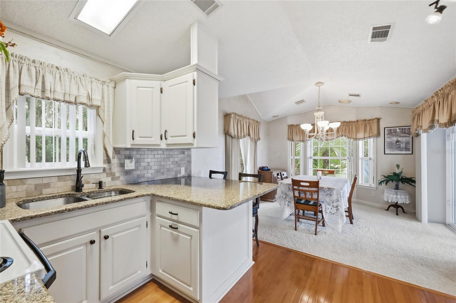 7210 WINDSONG DR, LAKE WALES, FL, 33898