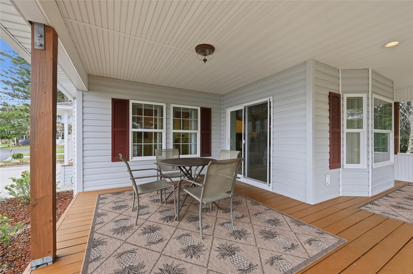 7210 WINDSONG DR, LAKE WALES, FL, 33898