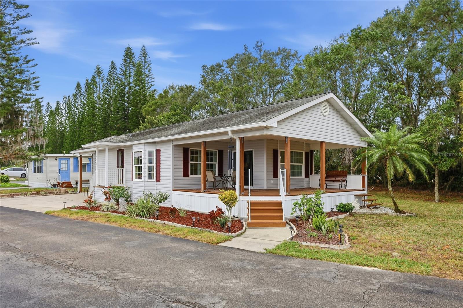 7210 WINDSONG DR, LAKE WALES, FL, 33898