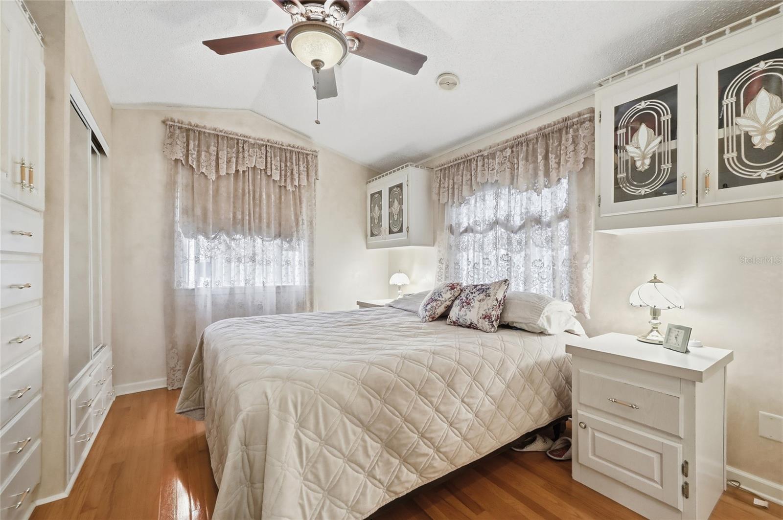 7210 WINDSONG DR, LAKE WALES, FL, 33898