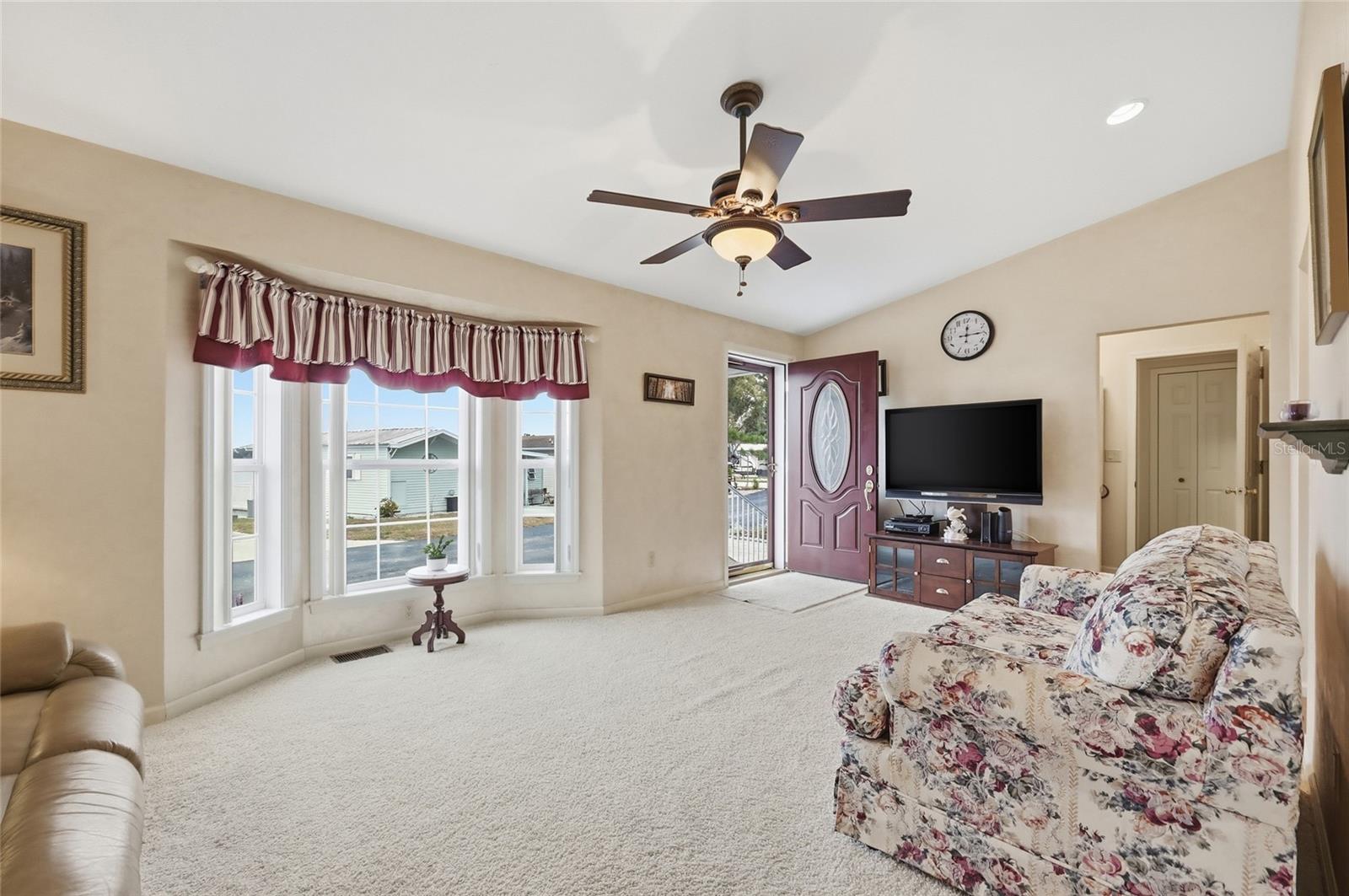 7210 WINDSONG DR, LAKE WALES, FL, 33898