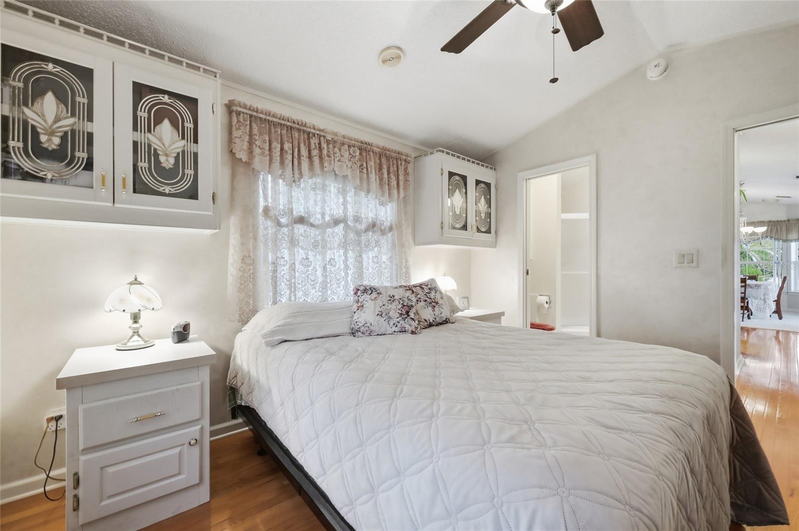 7210 WINDSONG DR, LAKE WALES, FL, 33898