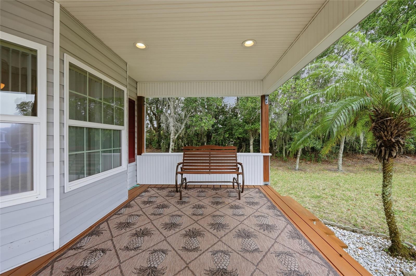 7210 WINDSONG DR, LAKE WALES, FL, 33898