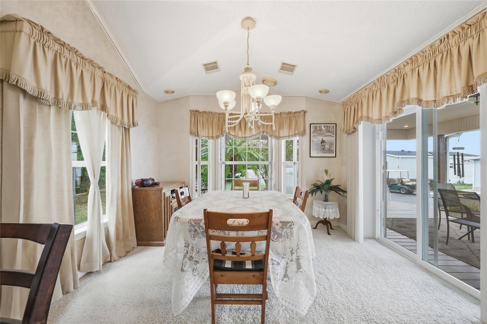 7210 WINDSONG DR, LAKE WALES, FL, 33898